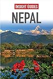 Nepal Insight Guides