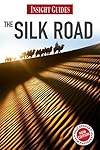 Insight Guides Silk Road