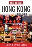 Hong Kong City Guide