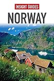 Insight Guides Norway Insight Guides 55
