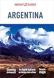 Insight Guides Argentina Insight Guides 12