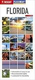 Insight Guides Flexi Map Florida Insight Flexi Maps