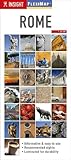 Insight Guides Flexi Map Rome Insight Flexi Maps