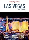 Insight Guides: Pocket Las Vegas (Insight Pocket Guides)