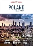 Insight Guides Pocket Poland Travel Guide With Free Ebook Insight Pocket Guides