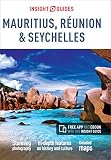 Insight Guides Mauritius Runion Seychelles Travel Guide With Free Ebook Insight Guides 267