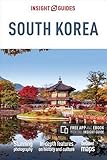 Insight Guides South Korea Travel Guide With Free Ebook