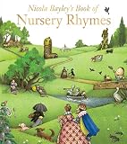 Amazon cover image