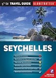 Seychelles Travel Pack 5th Globetrotter Travel Packs