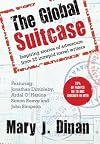 The Global Suitcase