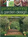 Garden Design & Decoration: 500 ideas & professional plans for fantastic, easy garden improvement