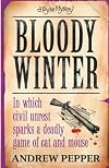Bloody Winter