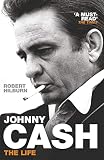 Johnny Cash The Life