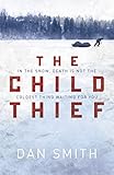 The Child Thief