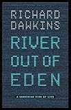 River Out Of Eden A Darwinian View Of Life