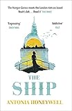 The Ship