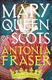 Mary Queen Of Scots