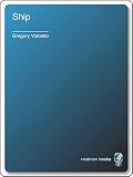 Amazon cover image