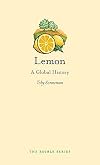 Lemon: A Global History
