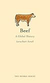 Beef : a global history