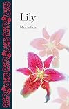 Lily (Botanical)
