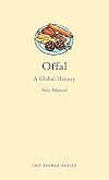 Offal : a global history