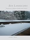 Zen Landscapes: Perspectives on Japanese Gardens and Ceramics