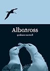 Albatross