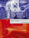 Bathroom (Objekt)