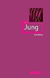 Carl Jung