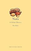 Nuts: A Global History