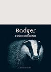 Badger (Animal)