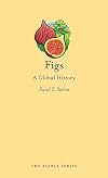 Figs : a global history