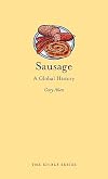 Sausage : a global history