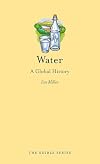 Water : a global history
