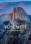 Yosemite