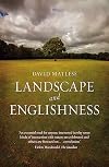 Landscape and Englishness (Picturing History)