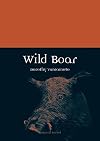 Wild Boar