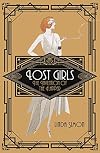 Lost Girls: The Invention of the Flapper