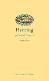 Herring : a global history