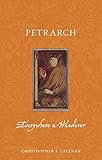 Petrarch Everywhere A Wanderer