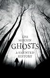 Ghosts
