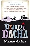 Dearest Dacha