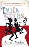 Tricksters
