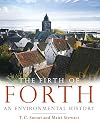 The Firth of Forth: An Environmental History