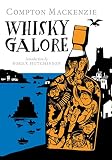 Whisky Galore
