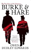 Burke & Hare
