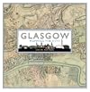 Glasgow: Mapping the City