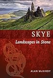 Skye Landscapes In Stone