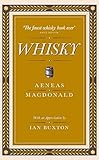 Whisky